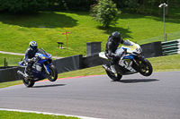 cadwell-no-limits-trackday;cadwell-park;cadwell-park-photographs;cadwell-trackday-photographs;enduro-digital-images;event-digital-images;eventdigitalimages;no-limits-trackdays;peter-wileman-photography;racing-digital-images;trackday-digital-images;trackday-photos